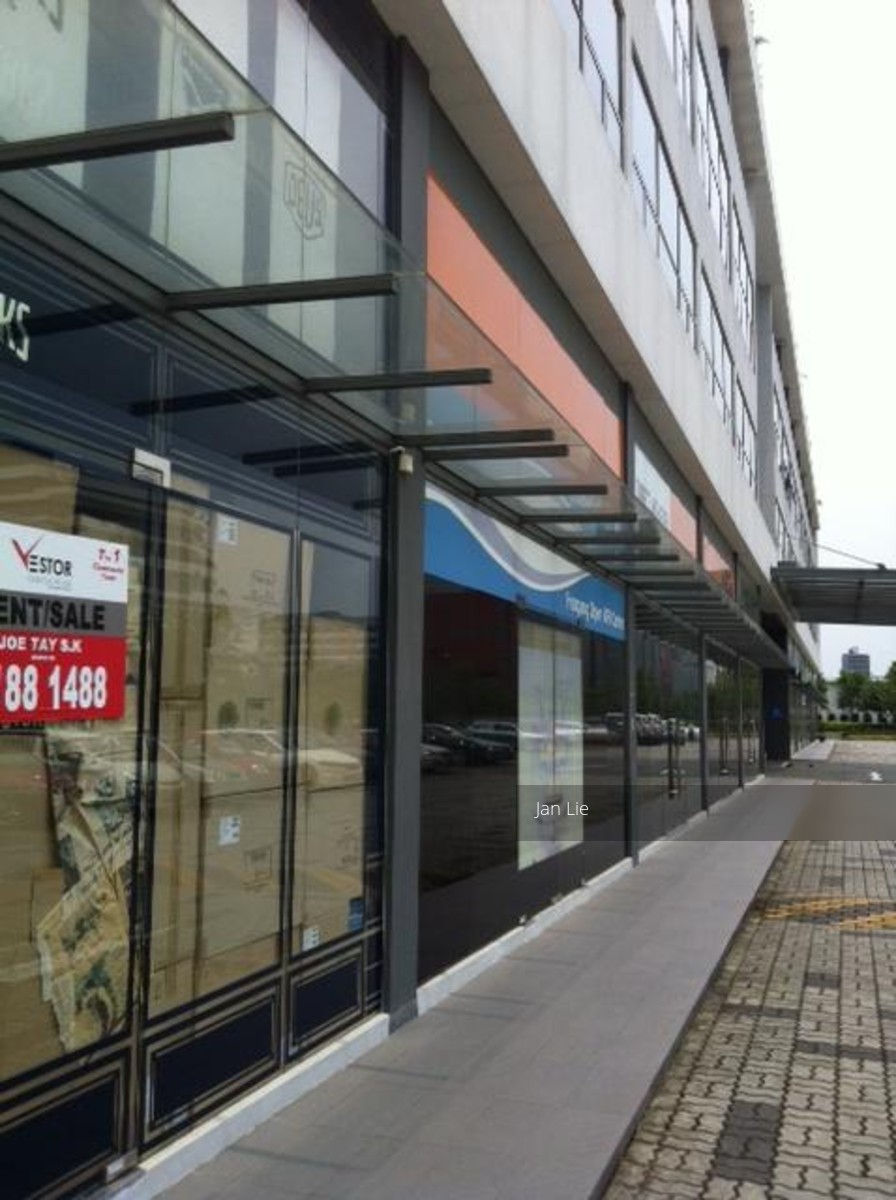 UB. ONE thumbnail photo